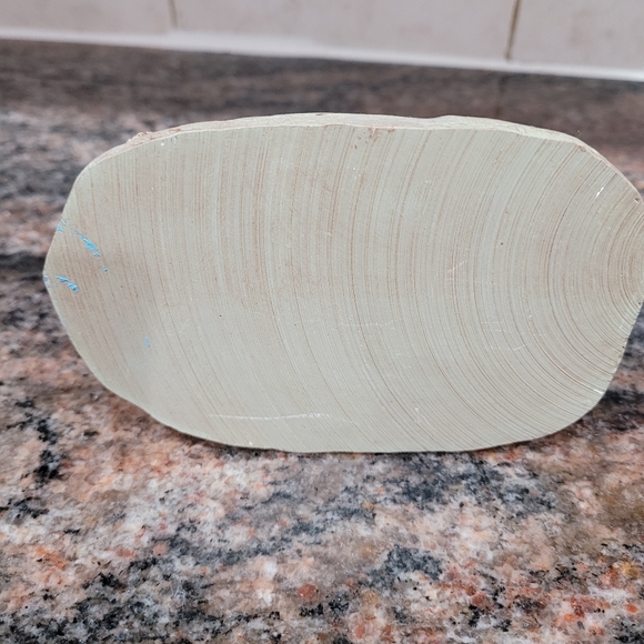 Miss Martha Michael and Kim Figurine - Picture 8 of 8